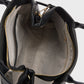 buy-khizana-womens-satchel-bag_xsr