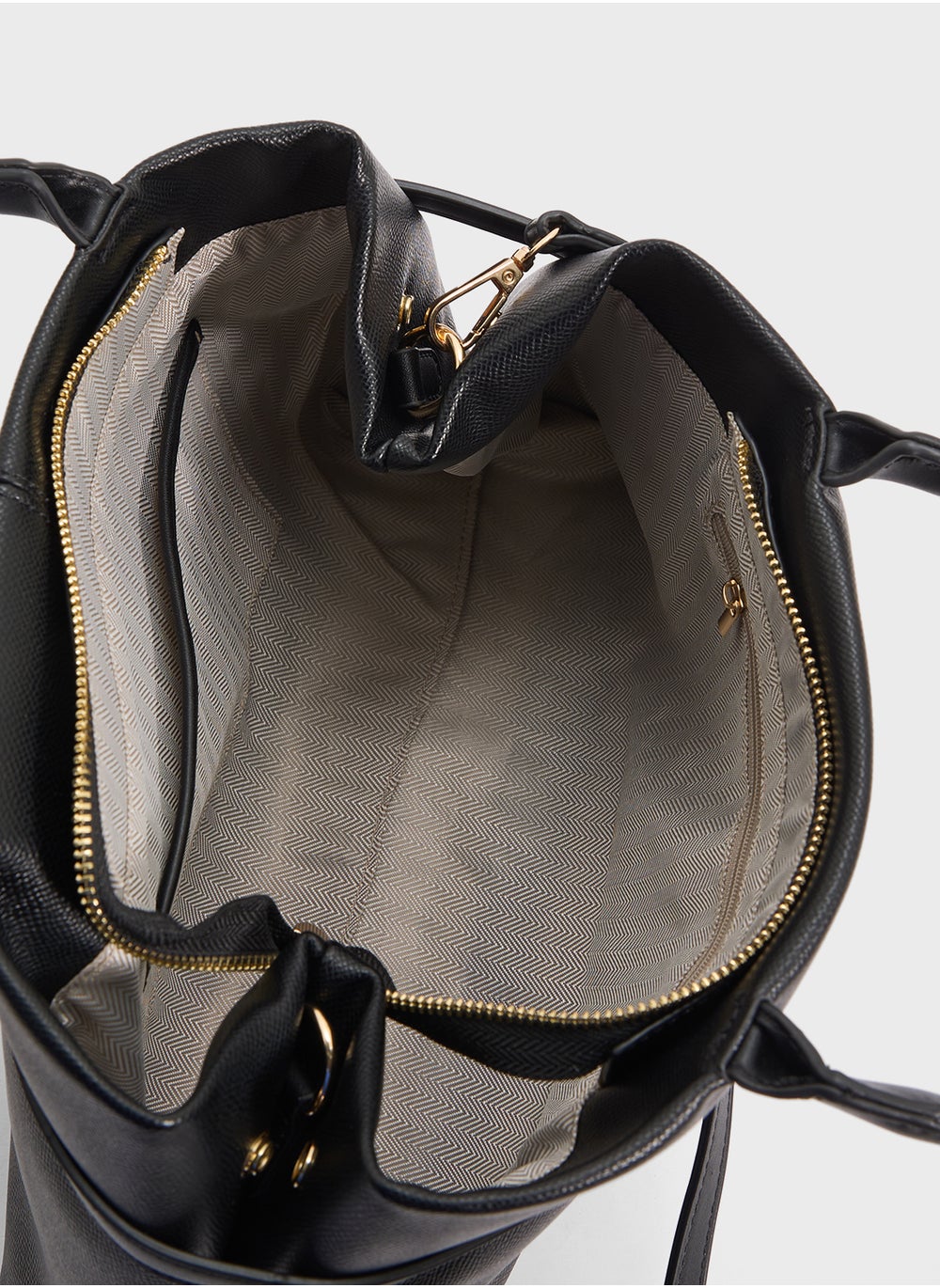 buy-khizana-womens-satchel-bag_xsr
