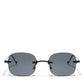 buy-blackout-angelina-women-black-sunglasses-frame-material-metal-frame-color-black-lens-color-gray-full-rim_y2g