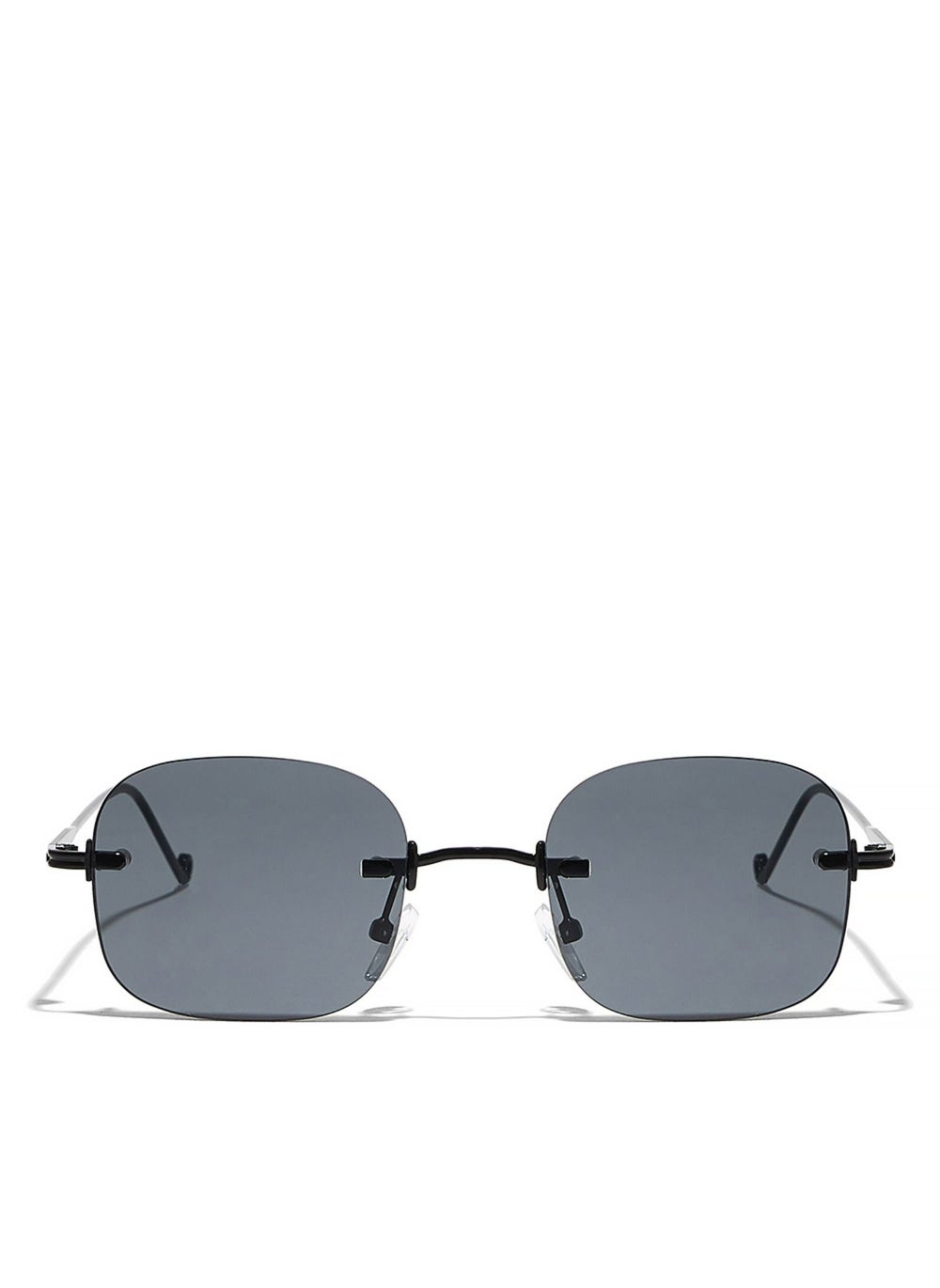 buy-blackout-angelina-women-black-sunglasses-frame-material-metal-frame-color-black-lens-color-gray-full-rim_y2g