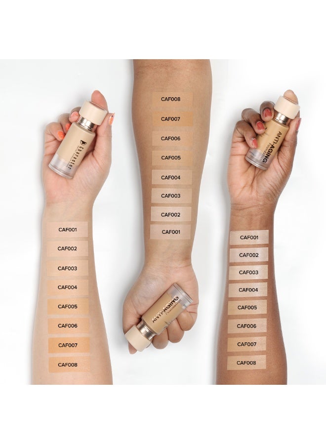 buy-character-character-anti-aging-foundation_njk