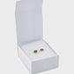 buy-guess-blooming-summer-stud-earrings_pwf