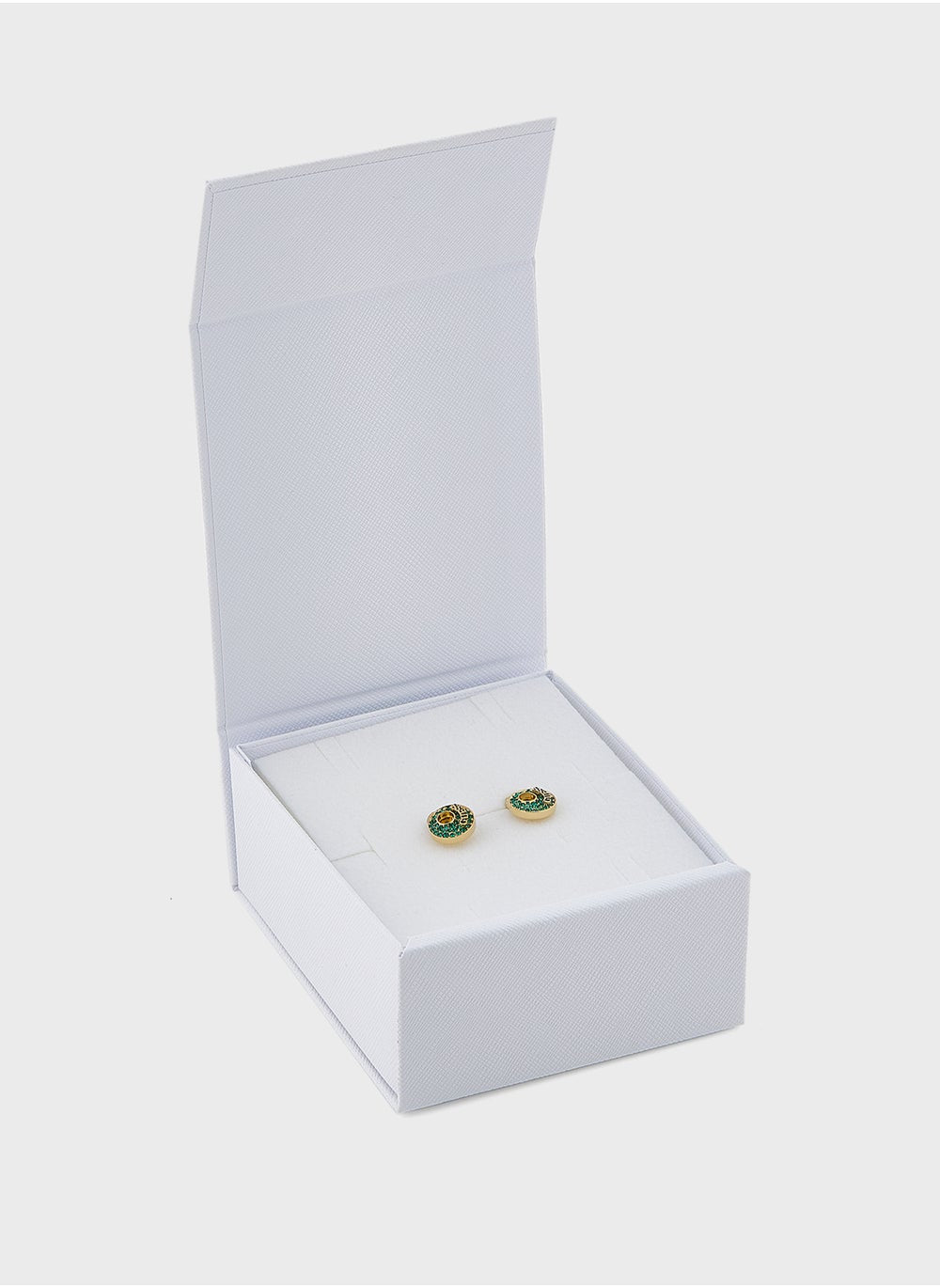 buy-guess-blooming-summer-stud-earrings_pwf