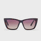 buy-guess-uv-protector-wayfarers-sunglasses_kih