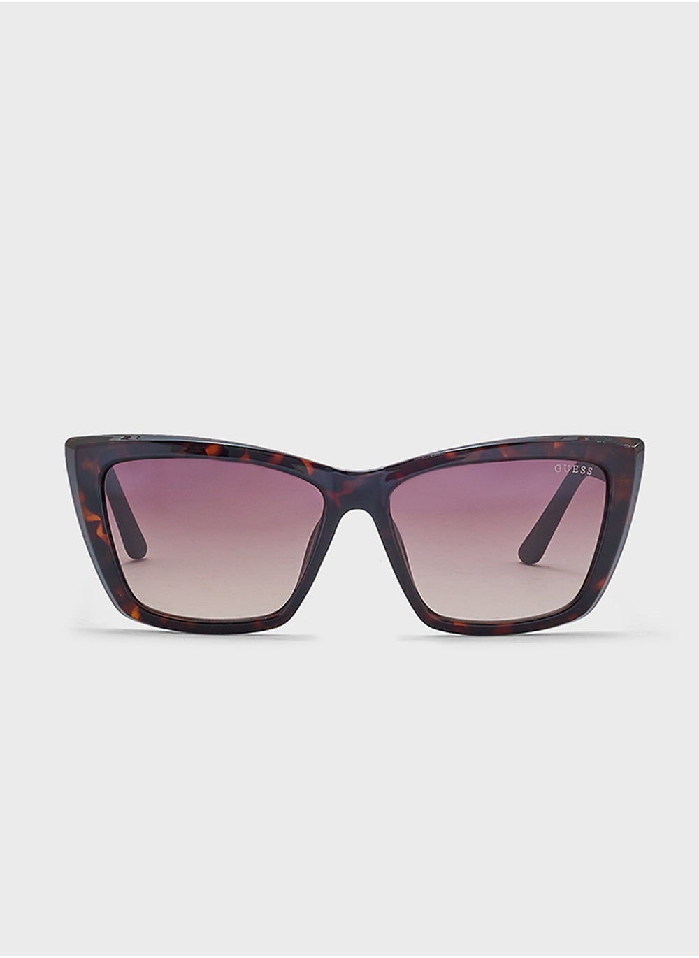 buy-guess-uv-protector-wayfarers-sunglasses_kih