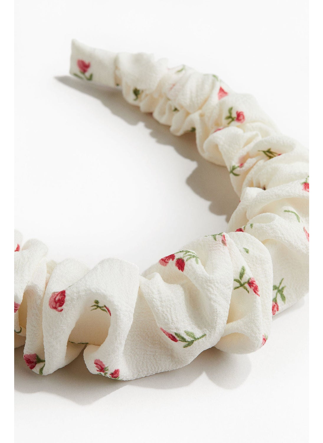 buy-h-m-alice-band_41x