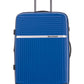 buy-cabinpro-light-weight-pp-fashion-trolley-luggage-expandable-hard-case-medium-checked-suitcase-with-safe-zipper-and-4-quite-360deg-double-spinner-wheels-cp002-sapphire-blue_11t