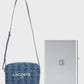 buy-lacoste-monogram-denim-zip-over-crossbody_4al