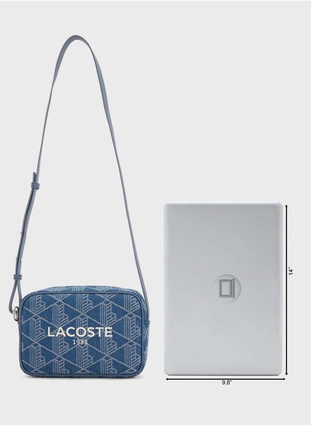 buy-lacoste-monogram-denim-zip-over-crossbody_4al