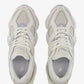 buy-new-balance-9060-shoes_xxo
