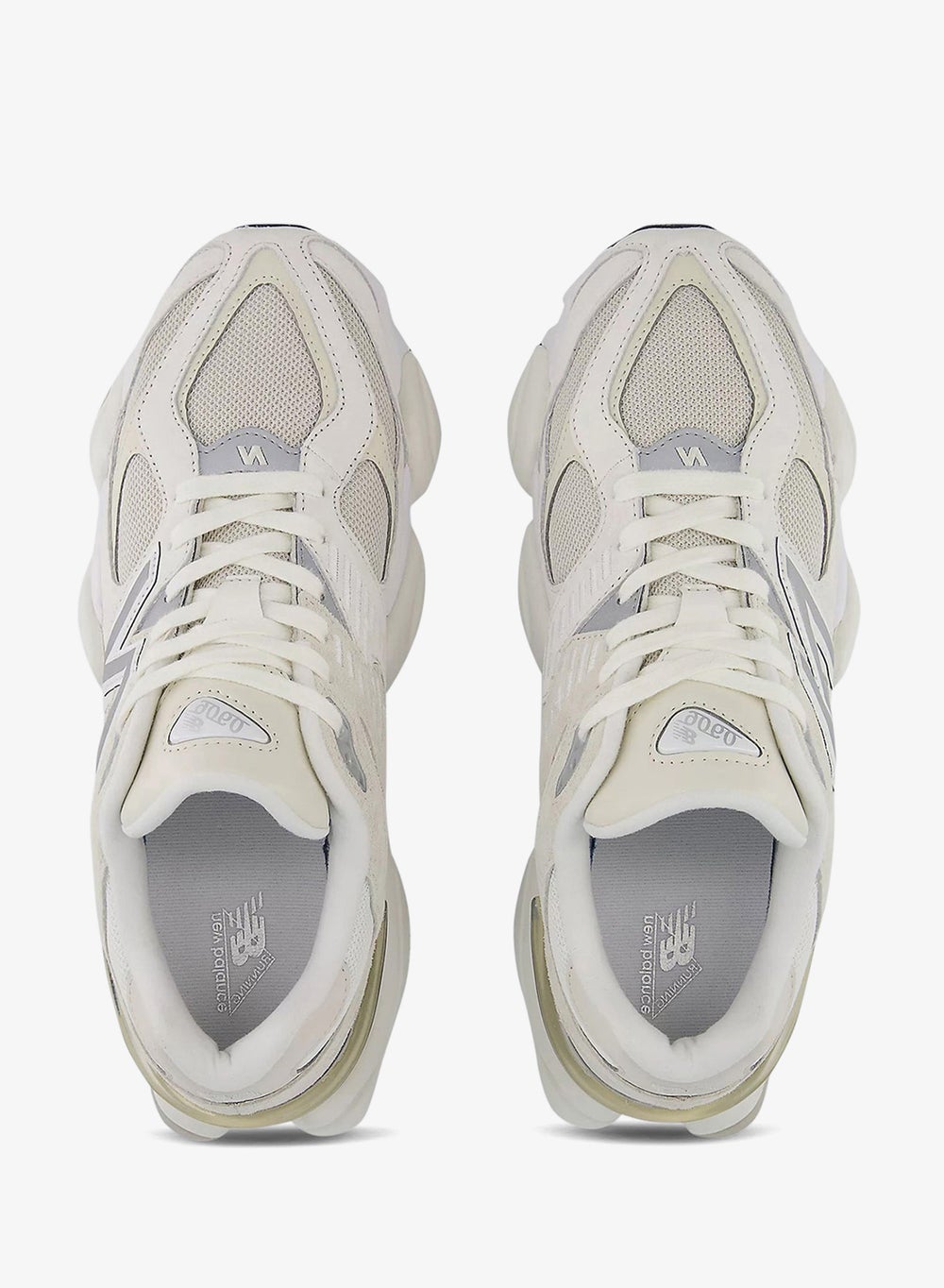 buy-new-balance-9060-shoes_xxo