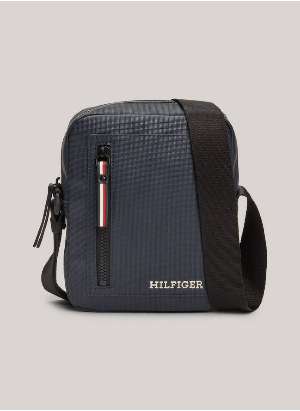 buy-tommy-hilfiger-essential-pique-small-reporter-bag_g3d