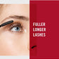 buy-rimmel-london-rimmel-wonder-luxe-volume-mascara-003-extreme-black-11ml_lxj