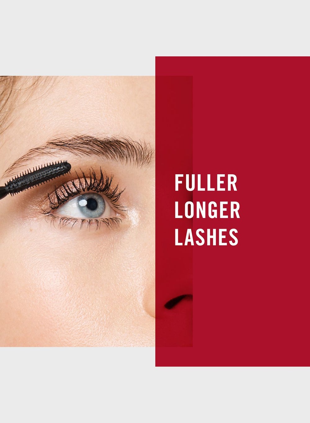 buy-rimmel-london-rimmel-wonder-luxe-volume-mascara-003-extreme-black-11ml_lxj