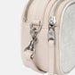 buy-calvin-klein-jeans-logo-crossbody-bag_yns