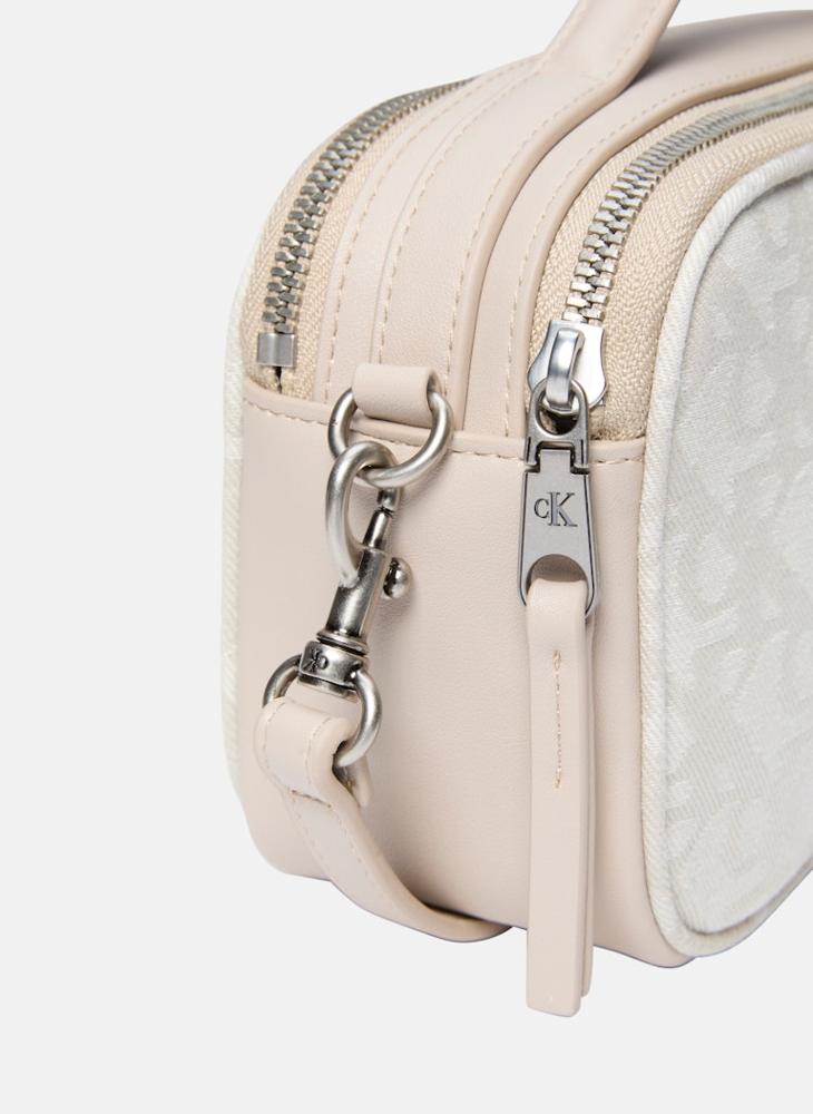 buy-calvin-klein-jeans-logo-crossbody-bag_yns