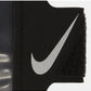 buy-nike-lean-running-armband_mtt