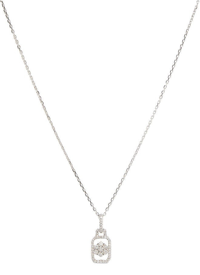 buy-annaka-pendant_px3