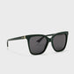 buy-polaroid-pld4155-s-x-sunglasses_n7e