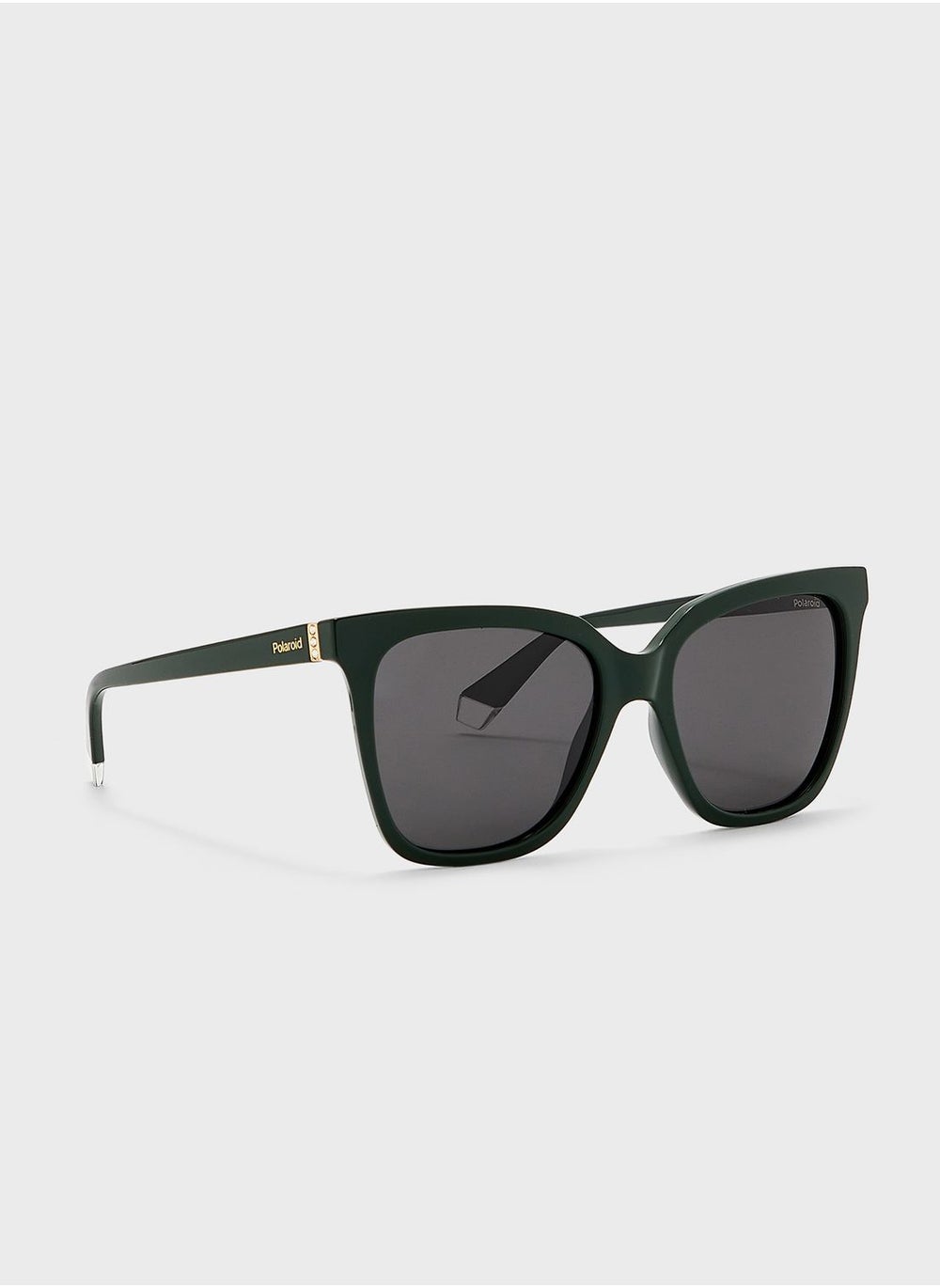 buy-polaroid-pld4155-s-x-sunglasses_n7e