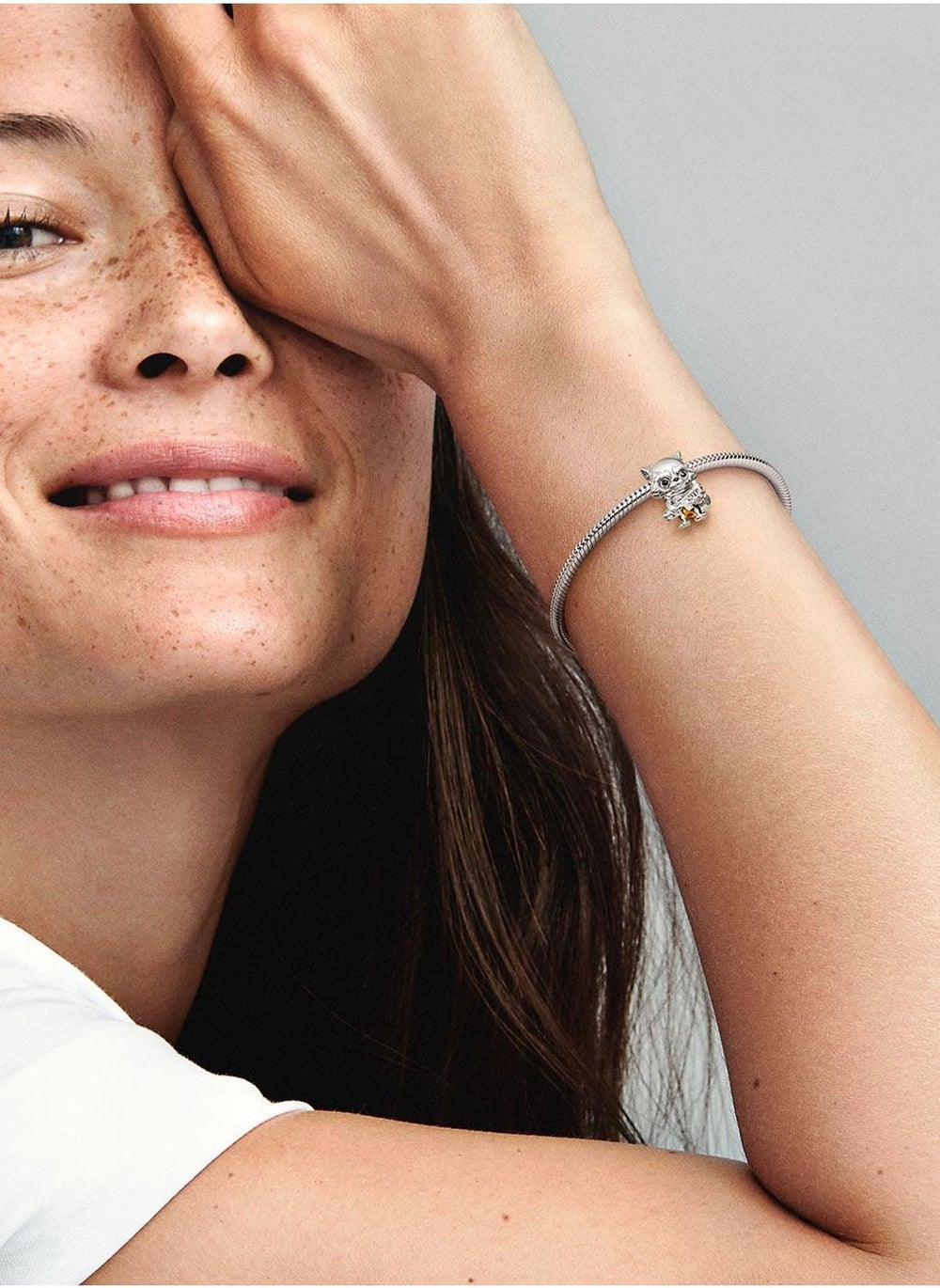 buy-pandora-marvel-rocket-sterling-silver-charm_m74