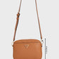 buy-guess-meridian-camera-bag_9uy