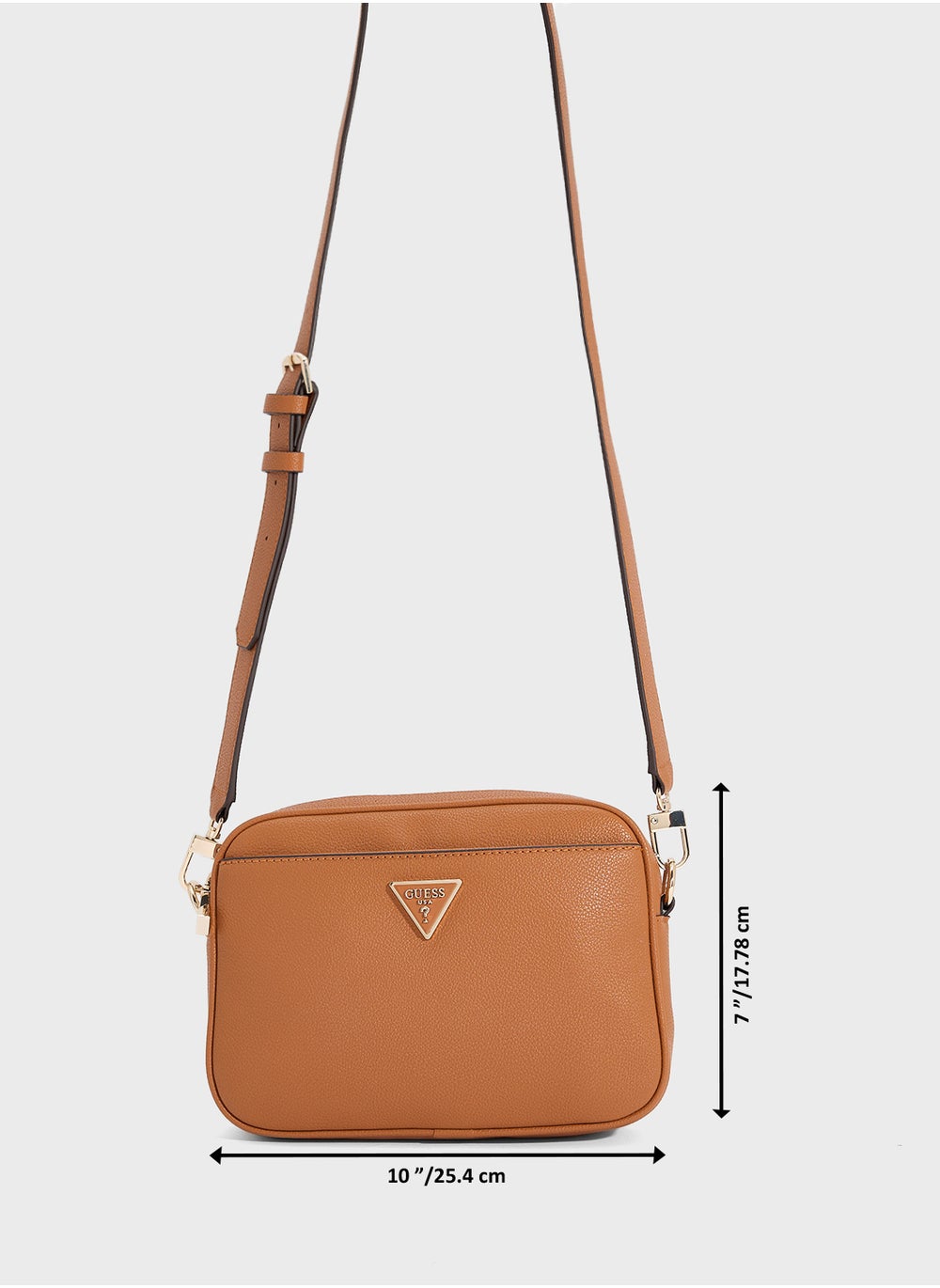 buy-guess-meridian-camera-bag_9uy