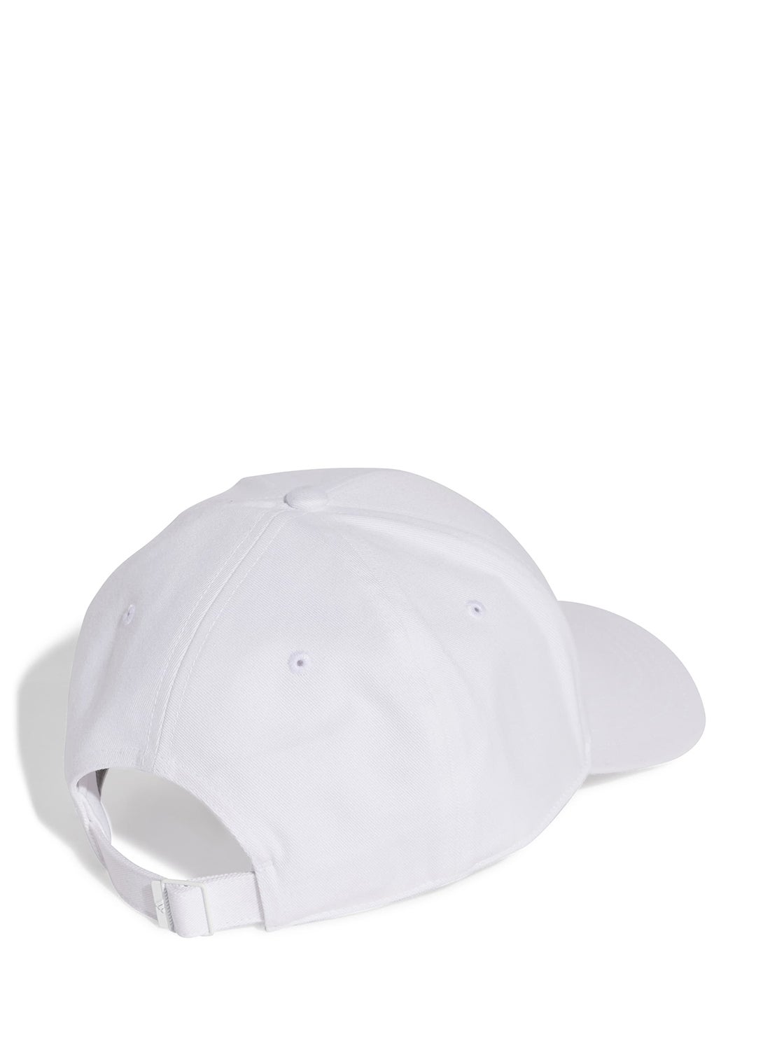 buy-adidas-baseball-logo-cap_y6i