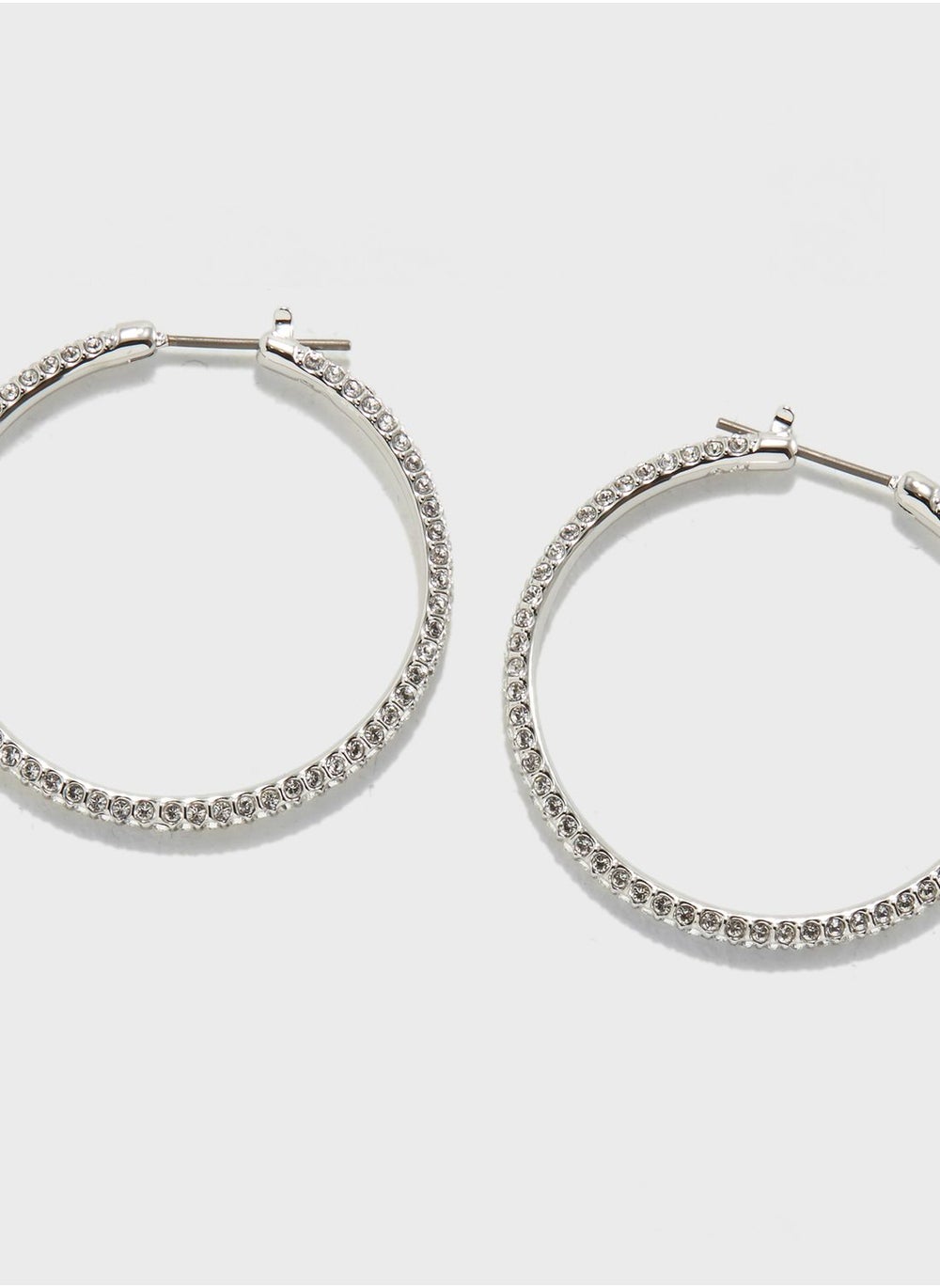 buy-swarovski-stone-pierced-earrings_0ok