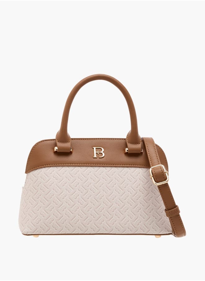 buy-flora-bella-by-shoexpress-women-textured-tote-bag-with-top-handles-and-zip-closure_y46