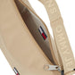 buy-tommy-jeans-essential-daily-shoulder-bag_b3i