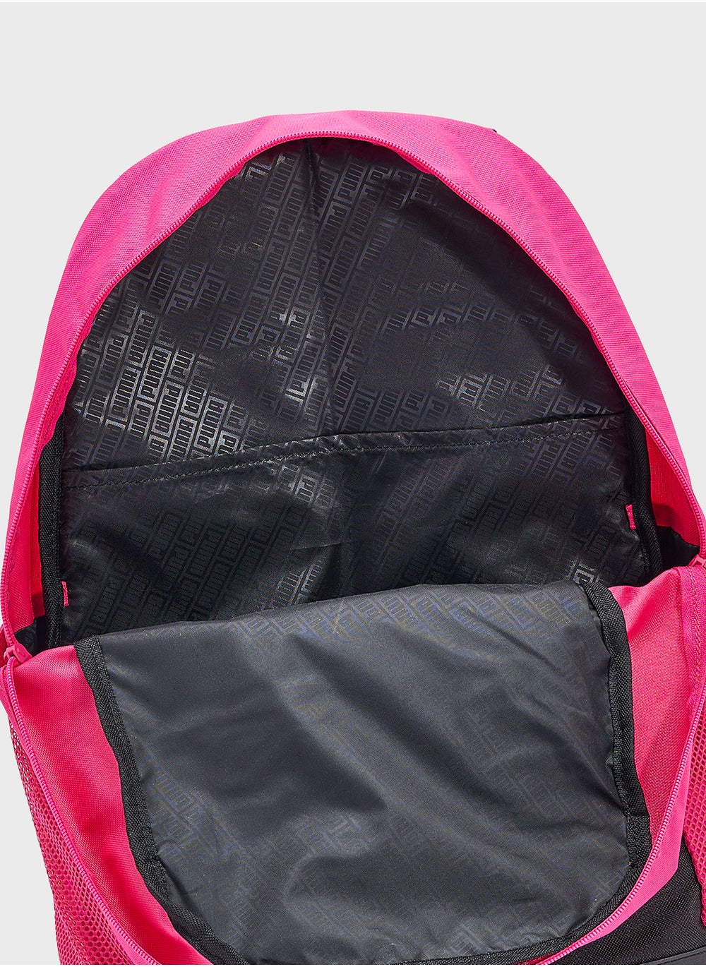 buy-puma-plus-backpack_gxw