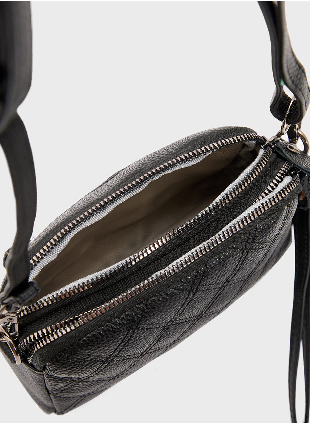 buy-ella-quilted-classic-crossbody_gon