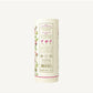 ماء تواليت Enchanting Rose 50ml - عبير الورد والخوخ