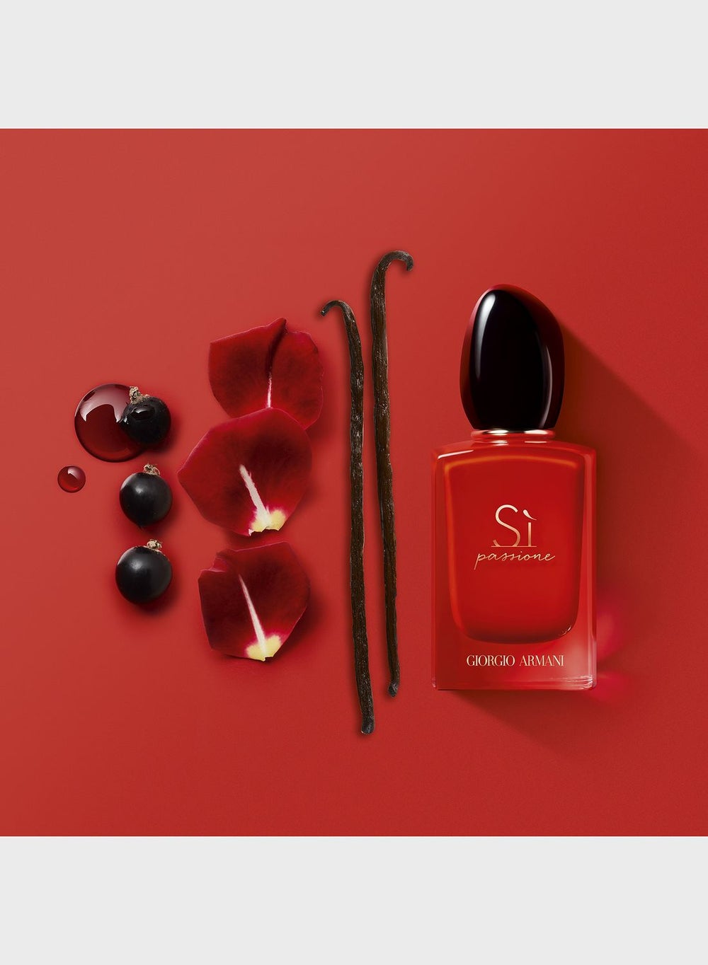 buy-armani-si-passione-eau-de-parfum-50-ml_re6