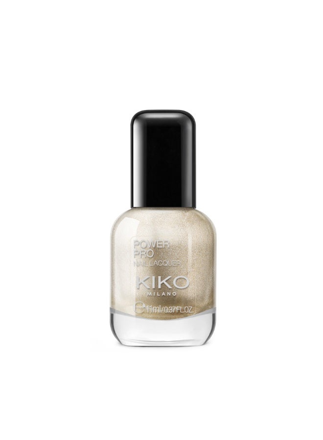 buy-kiko-milano-power-pro-nail-lacquer-14_j15