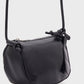 buy-ginger-ladies-crossbody-bag_72f