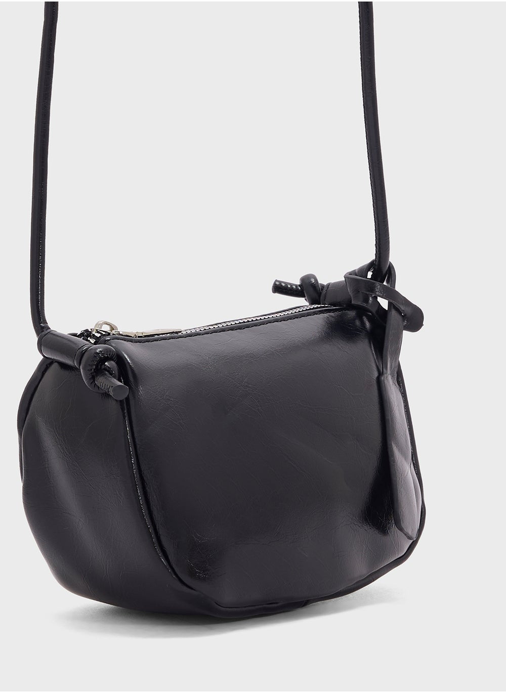 buy-ginger-ladies-crossbody-bag_72f