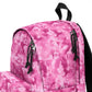buy-eastpak-day-office-medium-laptop-backpack-flowerblur-pink_pyb