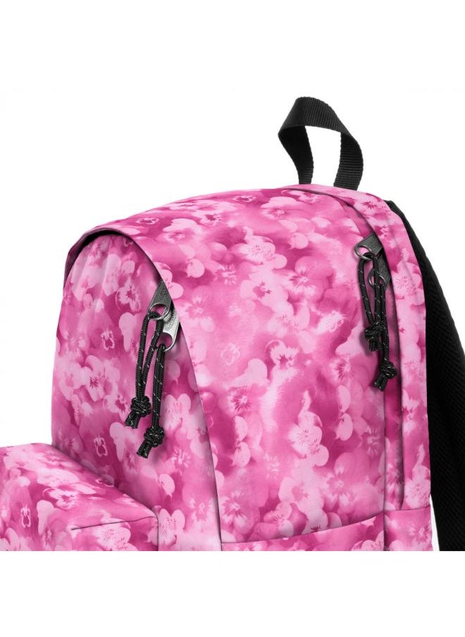 buy-eastpak-day-office-medium-laptop-backpack-flowerblur-pink_pyb