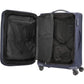 buy-samsonite-samsonite-hexel-spinner-56-cm-navy-10-years-global-warranty_qq0