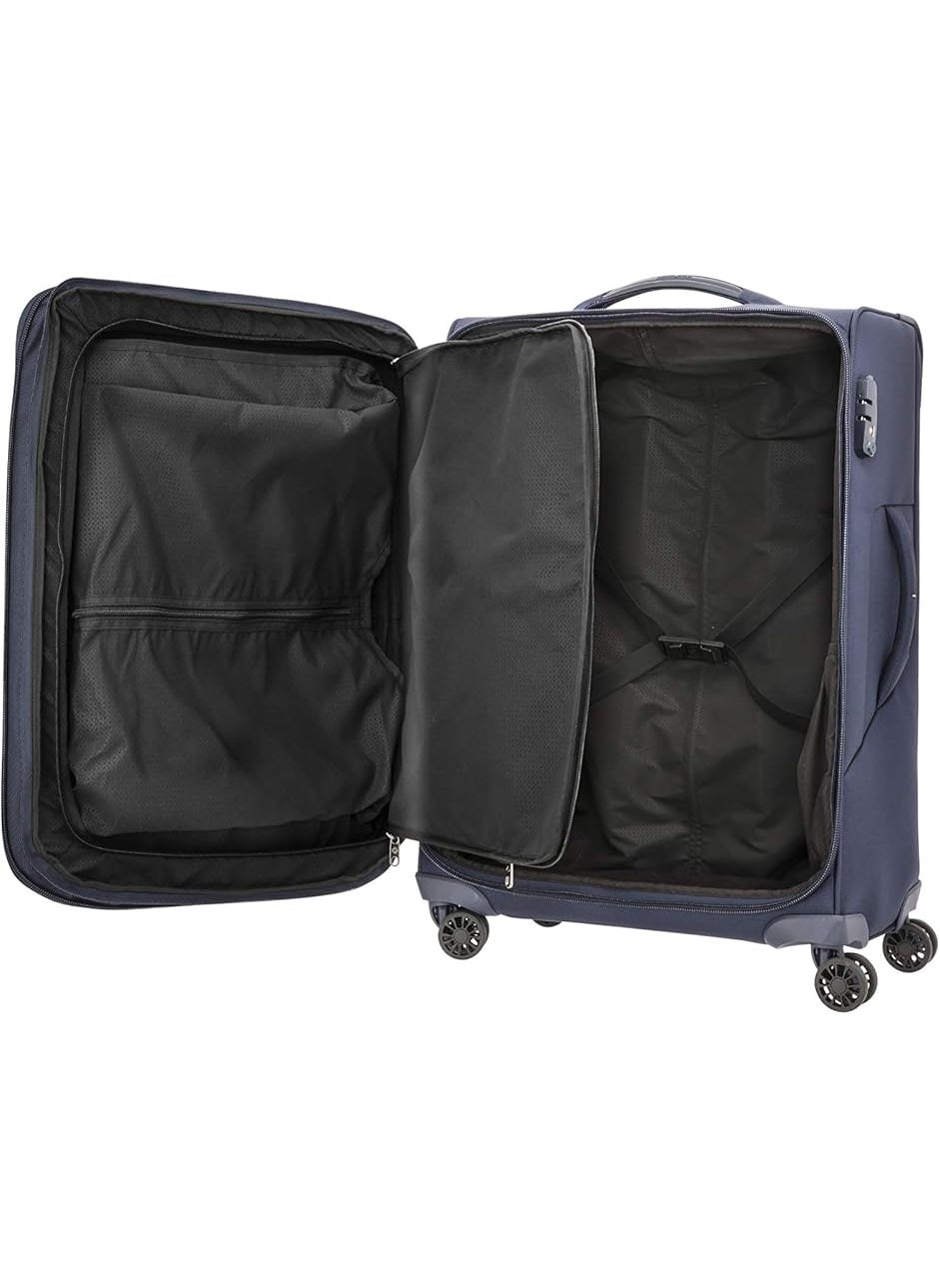 buy-samsonite-samsonite-hexel-spinner-56-cm-navy-10-years-global-warranty_qq0