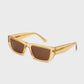 buy-a-kjaerbede-fame-sunglasses_f61