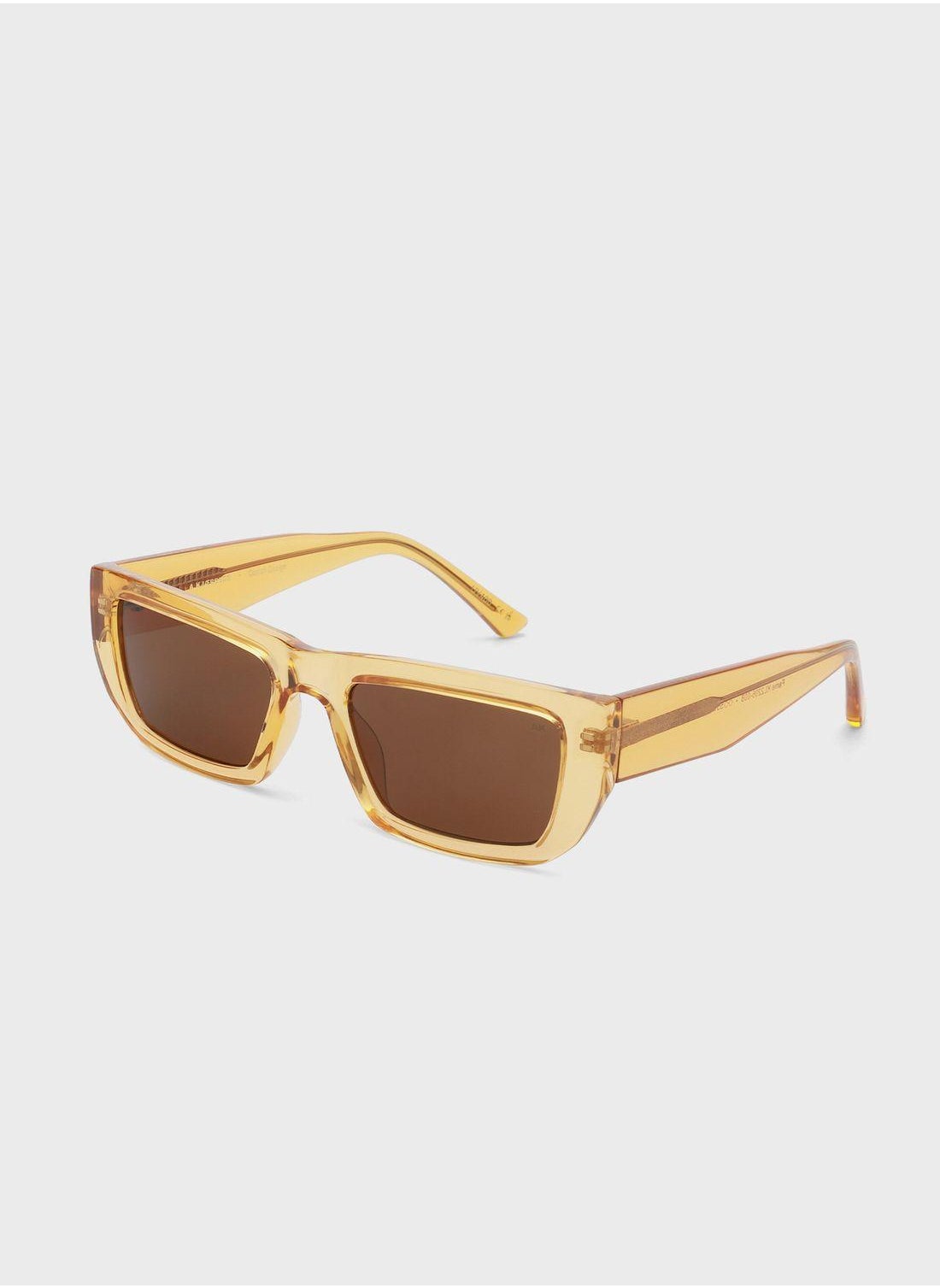 buy-a-kjaerbede-fame-sunglasses_f61