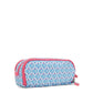 buy-kipling-gitroy-dreamy-geo-c-large-pencase_33e