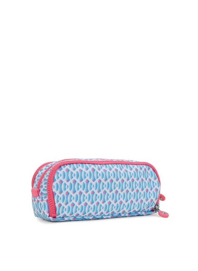buy-kipling-gitroy-dreamy-geo-c-large-pencase_33e