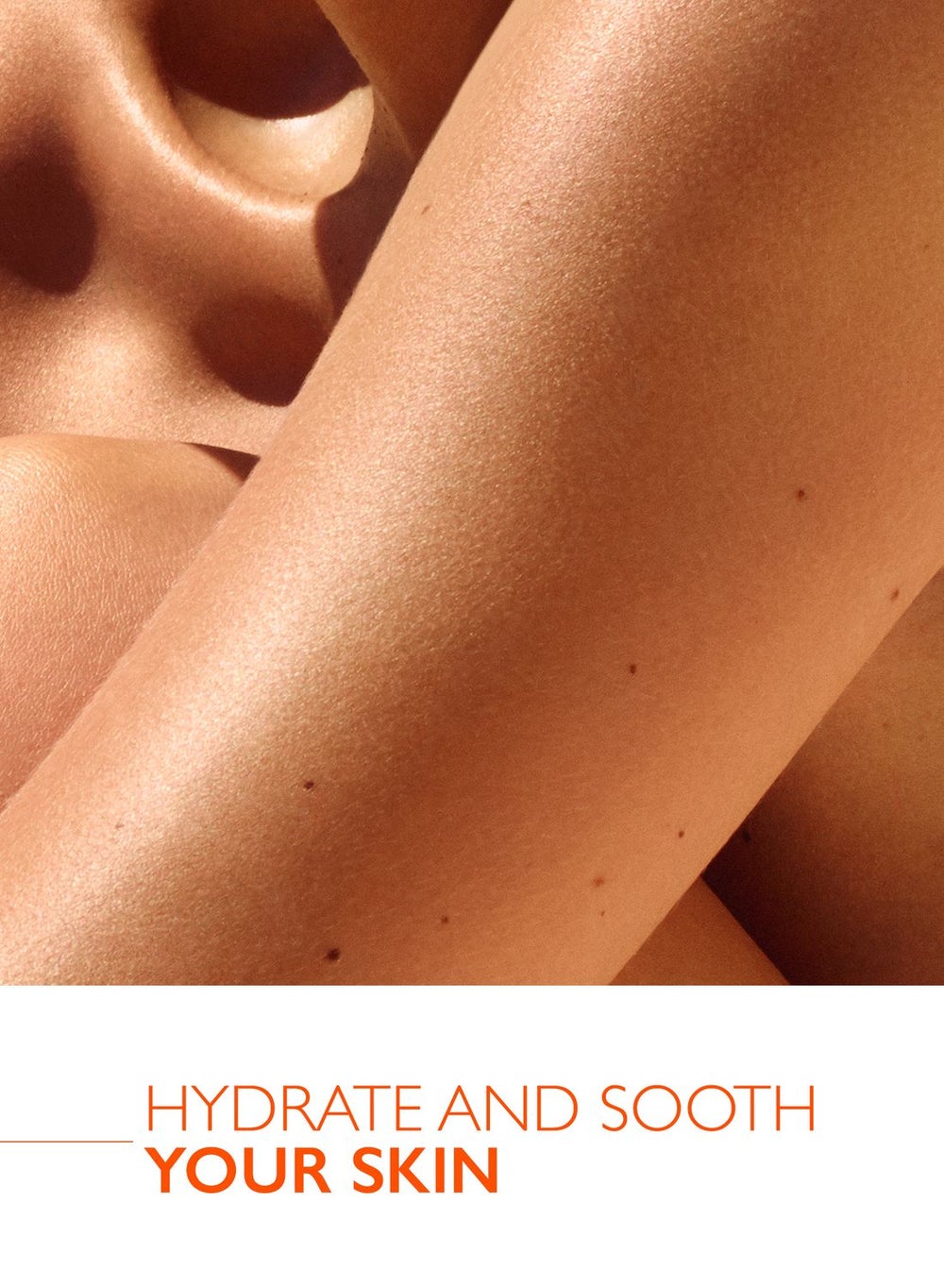 buy-lancaster-lancaster-golden-tan-maximizer-after-sun-oil-150ml_yox