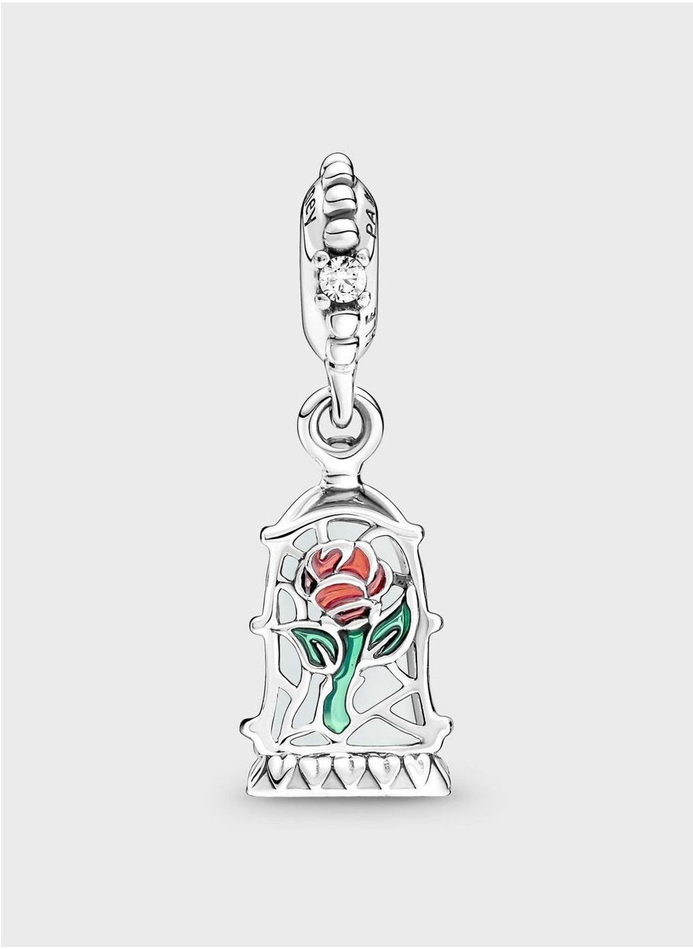 buy-pandora-disney-beauty-and-the-beast-enchanted-rose-charm_l2s