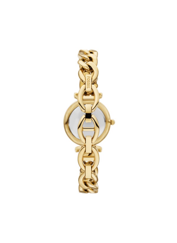 buy-fossil-es5387set-carlie-analog-watch_mvy