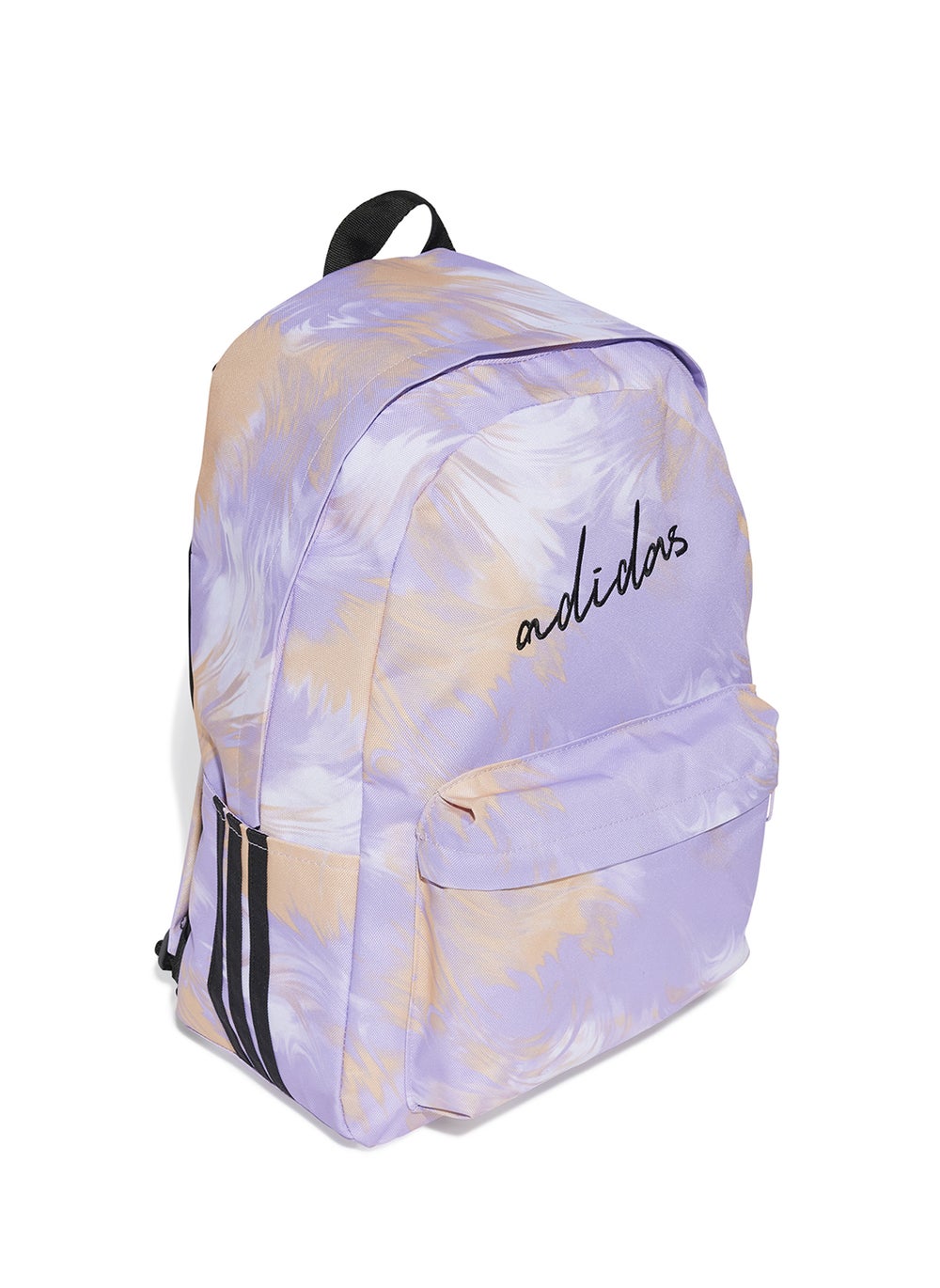 buy-adidas-adidas-classic-beach-aop-backpack_lef
